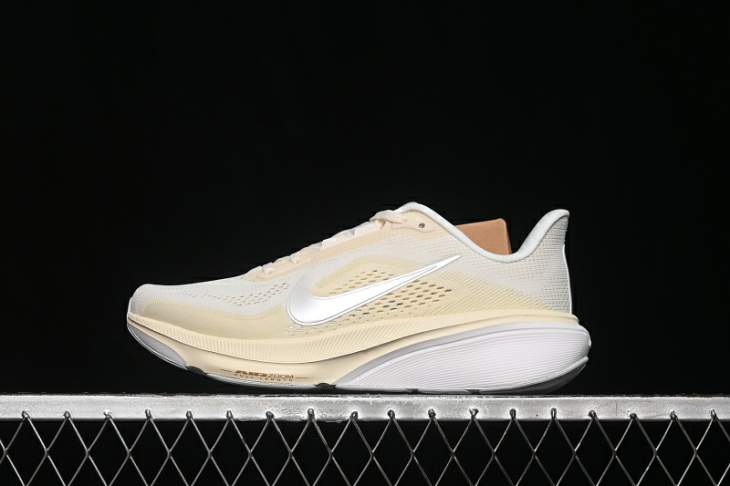 Picture of Air Zoom Pegasus 42 _SKUfw23420701982969549fw